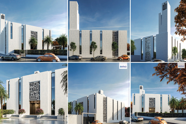 Afaq-Project-Mosque-2