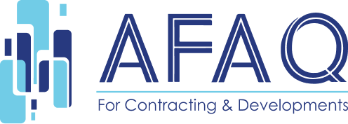 AFAQ - FOR CONTRACTING & DEVELOPMENTS
